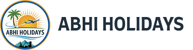 Abhi Tours & Travels