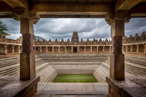 Women-Only Special Packages: Nandi Hills – Mindful Escape Day Trip